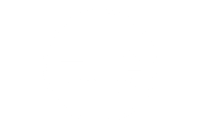 Adara - ENVÍOS A TODO EL PAÍS