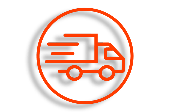 Adara -Envios a nivel nacional 