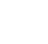 ADARA - Leche de Zanahoria