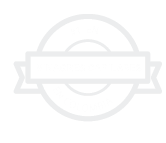 ADARA - Leche de Zanahoria