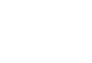ADARA - Leche de Zanahoria